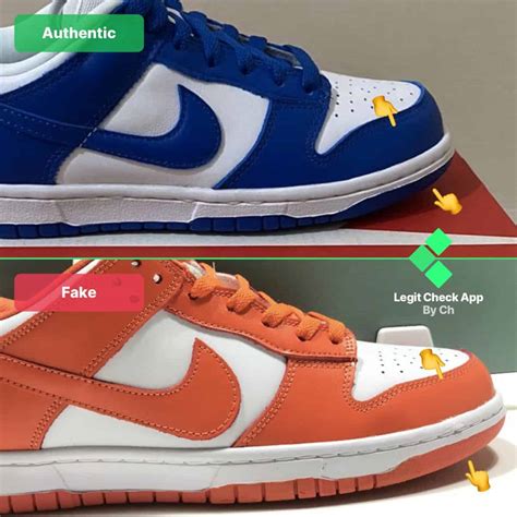 best website for fake nike dunks cheap|knockoff nike dunks.